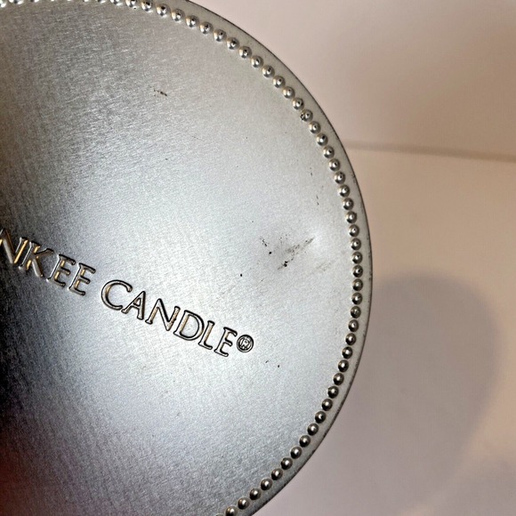 Yankee Candle World Journeys Pacific Coconut 12 oz‎ 2 Wick Tumbler Discontinued - Picture 3 of 5